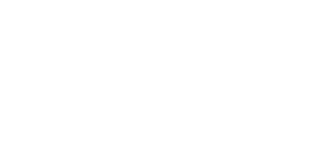 Agaru